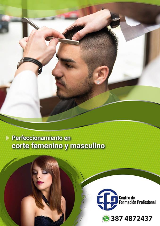 Redfel Cursos - 💕 HACE DE TU PASIÓN TÚ PROFESIÓN 💕... | Facebook