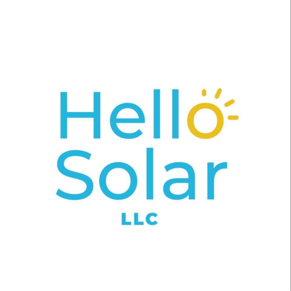Hello Solar LLC