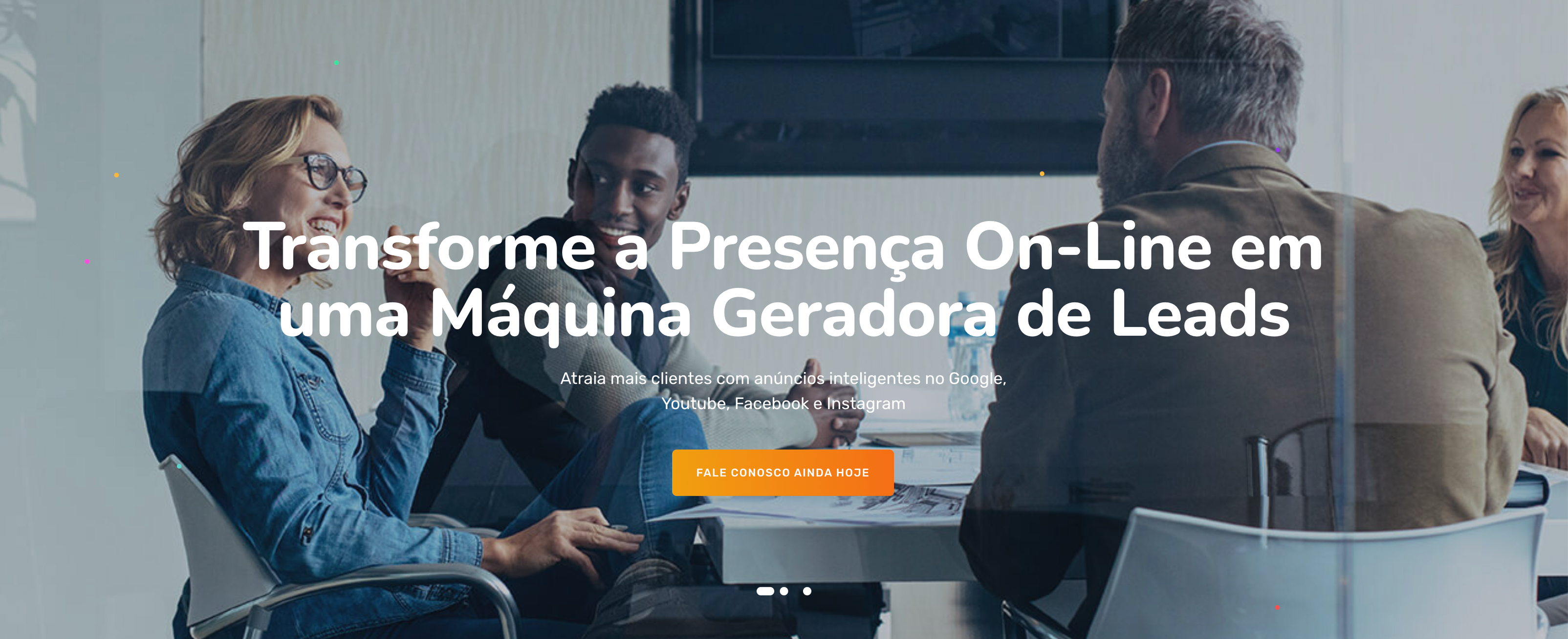 C2 Agência Digital