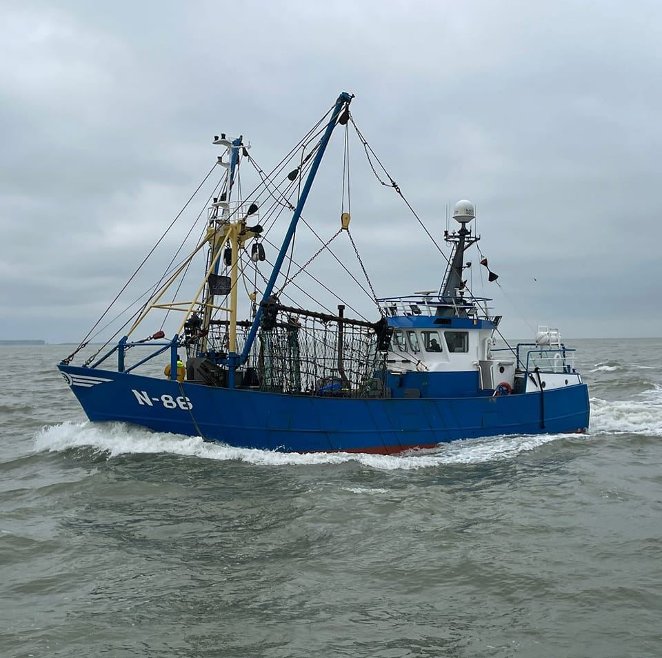 n-86-rudy-nieuwpoort