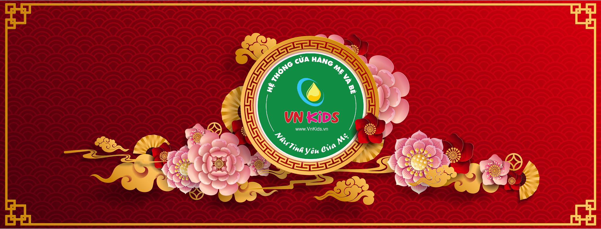 Lê VânAnh - Các Bác ơi cho em hỏi. Bác nào biết Thầy Cô... | Facebook