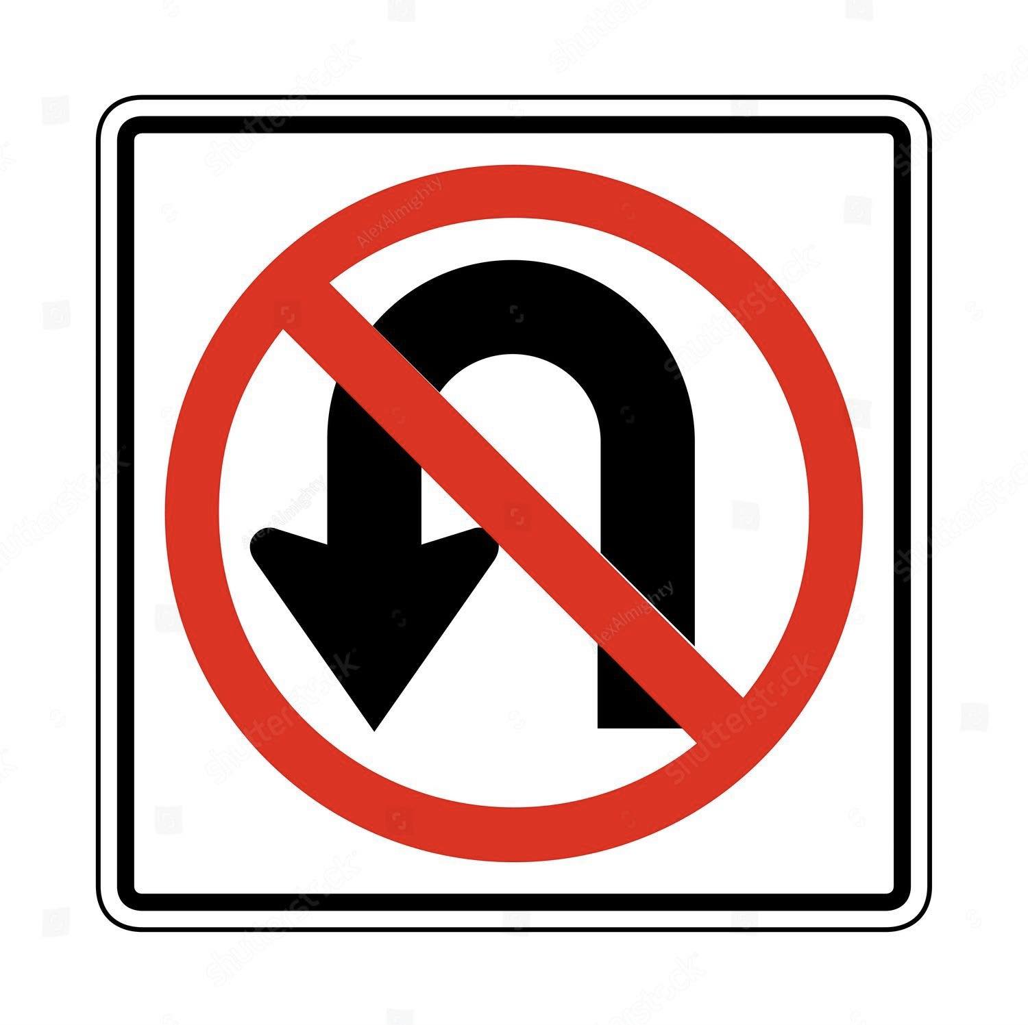 Kootenay - 🚨 Public Service Announcement: The “Oops, Wrong Way” Moment ...