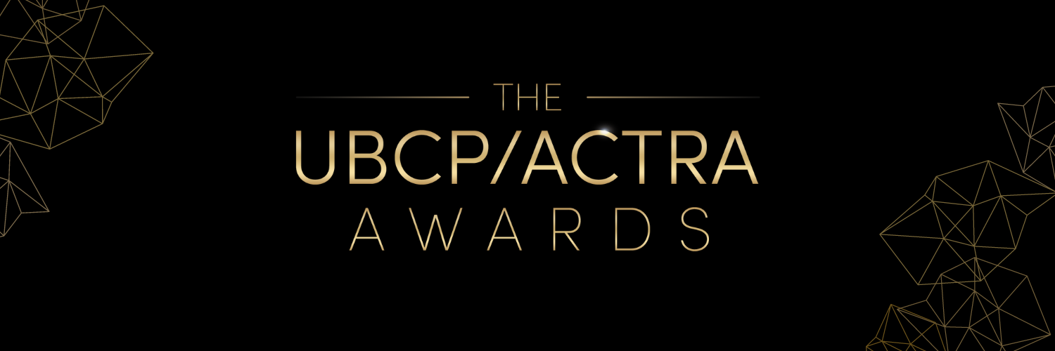 UBCP / ACTRA | Vancouver BC