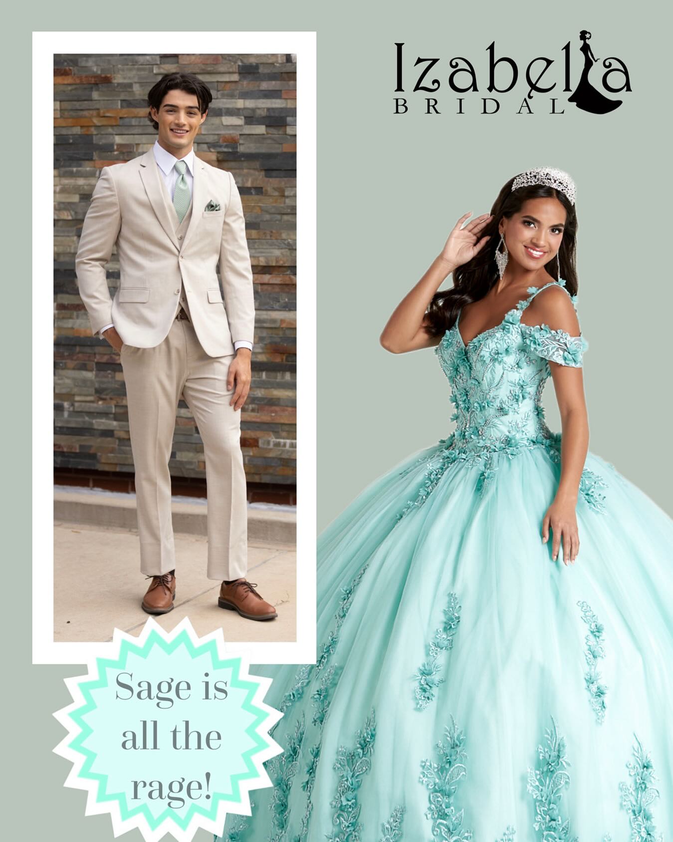 open lace back dress Mermaid V Neck Glitter Jersey Long Prom Dress with Slit, Royal Blue / 12