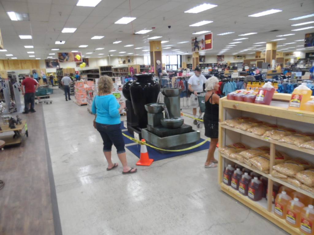 C-A-L Ranch Stores added a new photo. - C-A-L Ranch Stores