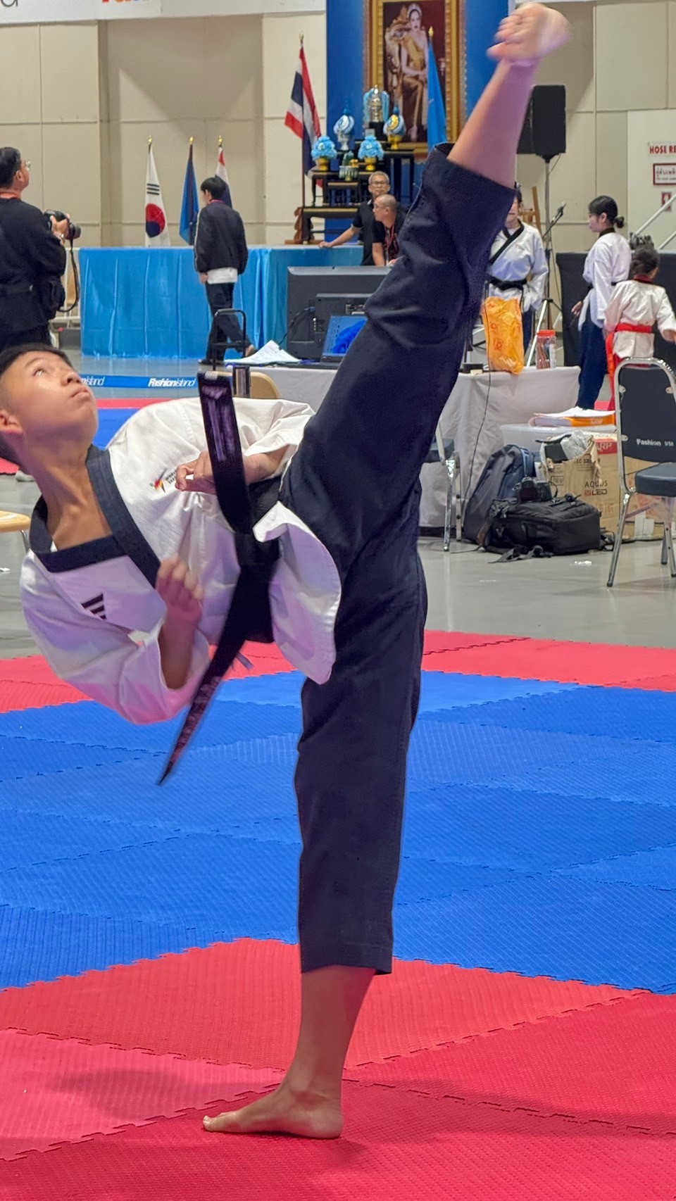 tkd.kus