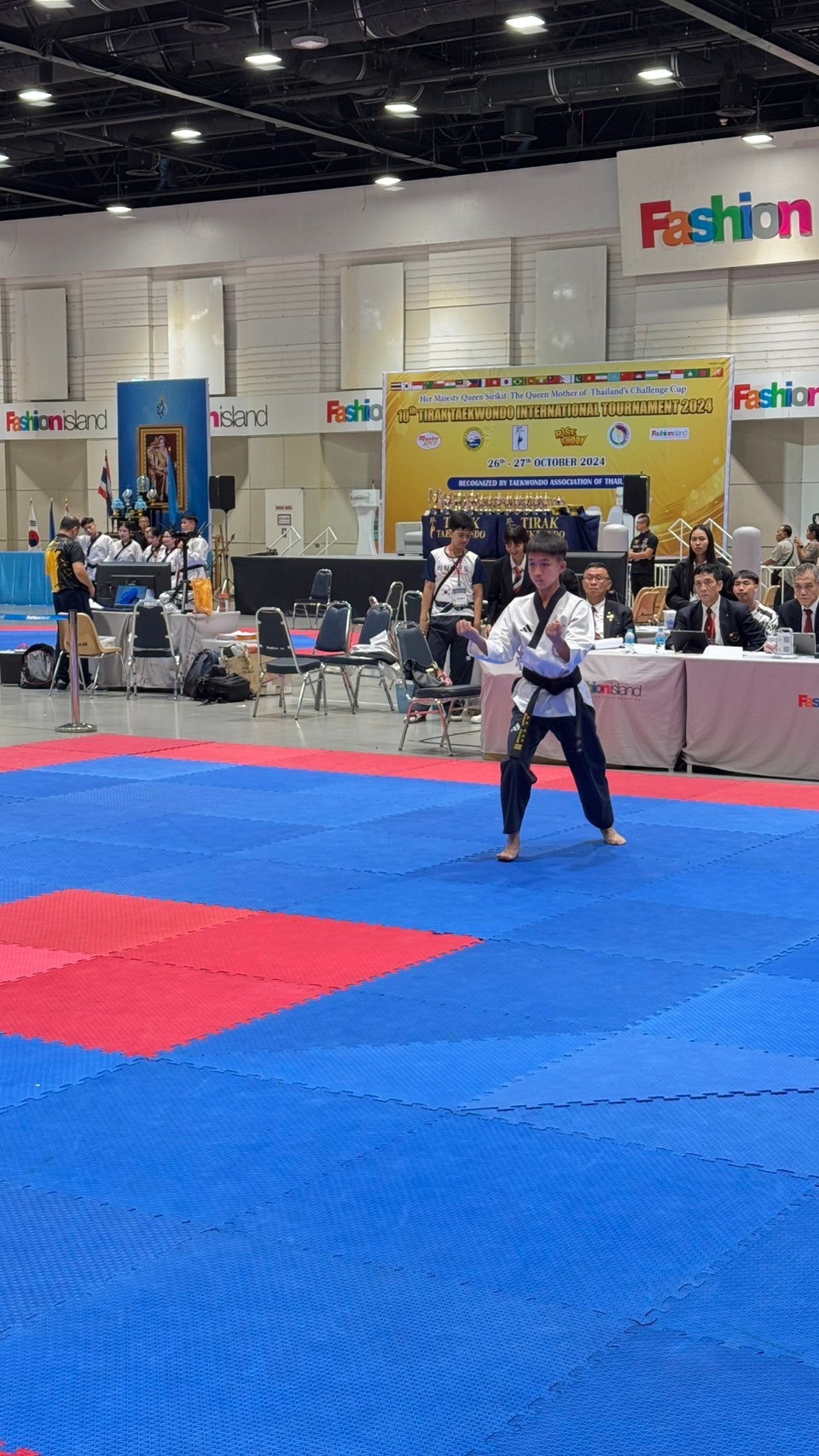 tkd.kus