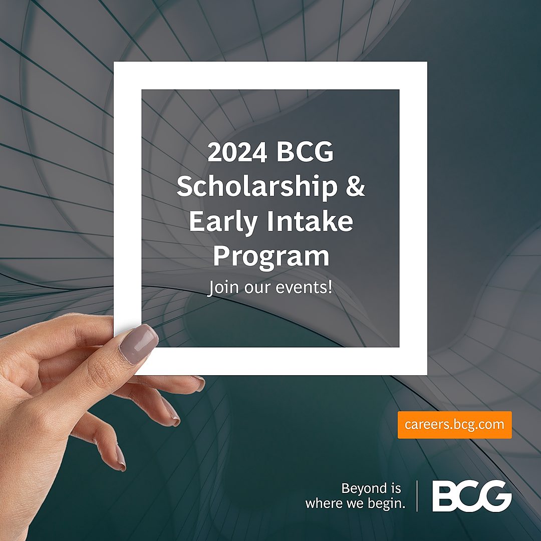 BCG in Australia and New Zealand