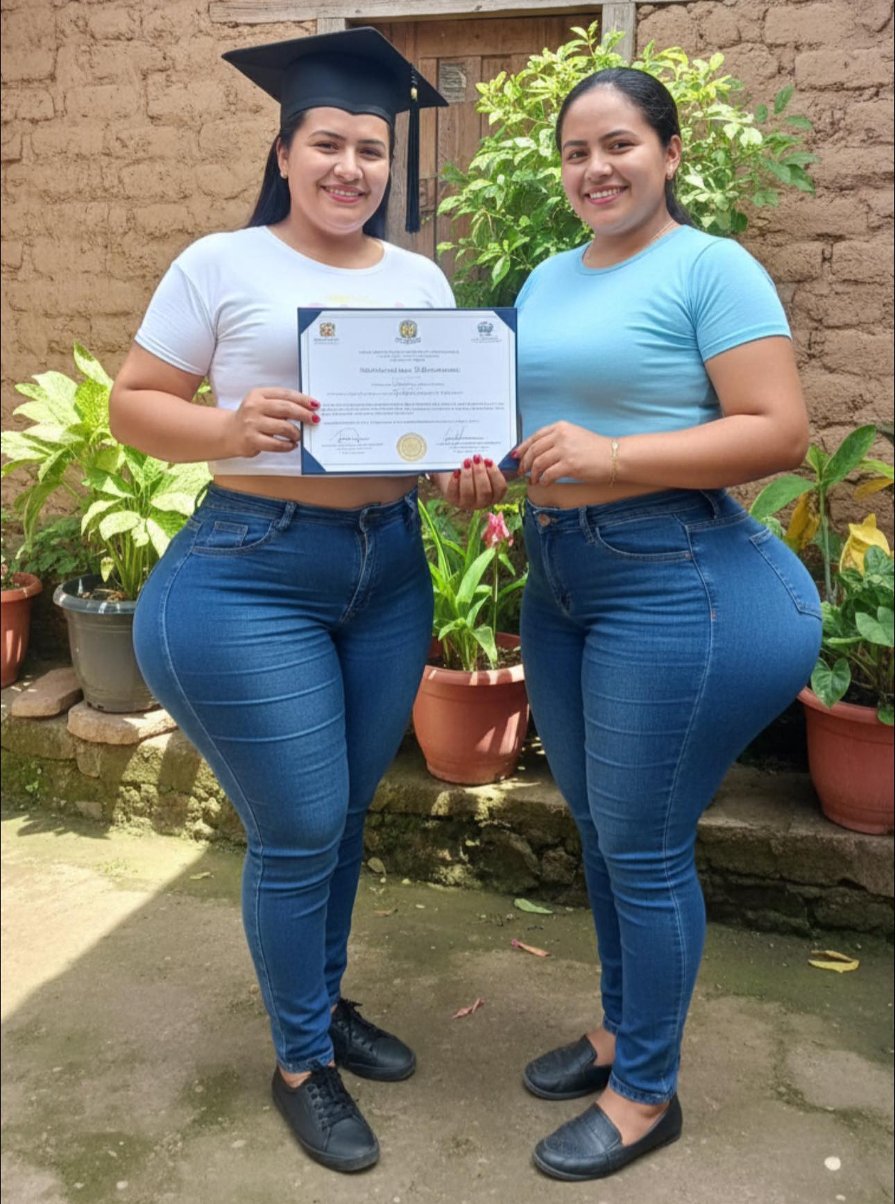 paulina-mi-hermana-se-gradu-bendiciones-a-todos-facebook