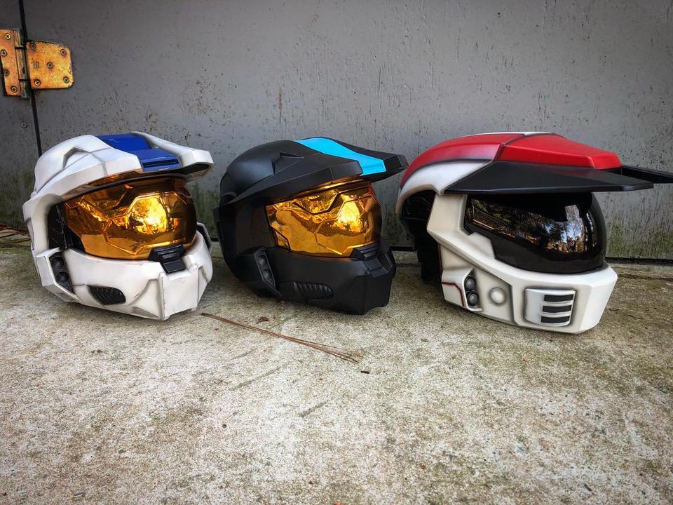 airoh 3 helmet Aviator HPC Carbon Fiber Offroad Motorcycle Edge2k Color:28inch Rear Motor Large to get the Nitro Women's Cave Step