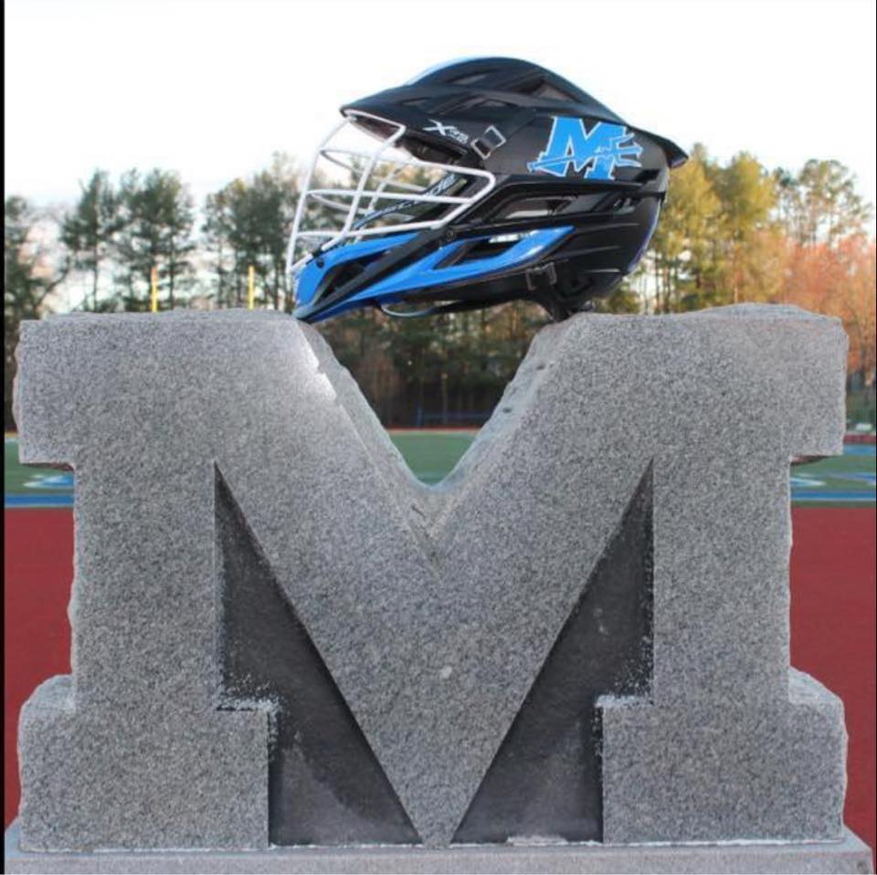 CARSON SCHAEN CALLS GAME!!!!!!!! MOORESVILLE WINS THE NPC TITLE AT THE ...