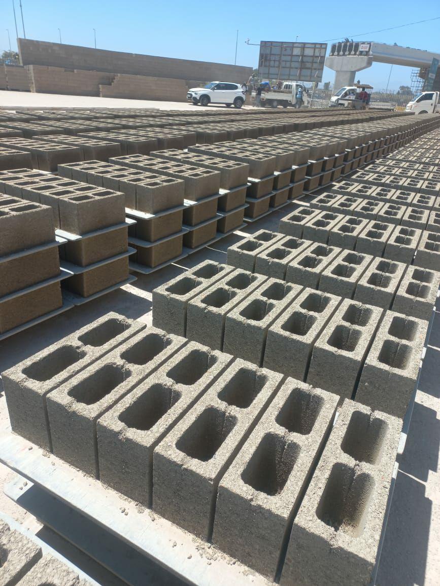 HUAWEI Philippines | We're selling quality building materials at a ...