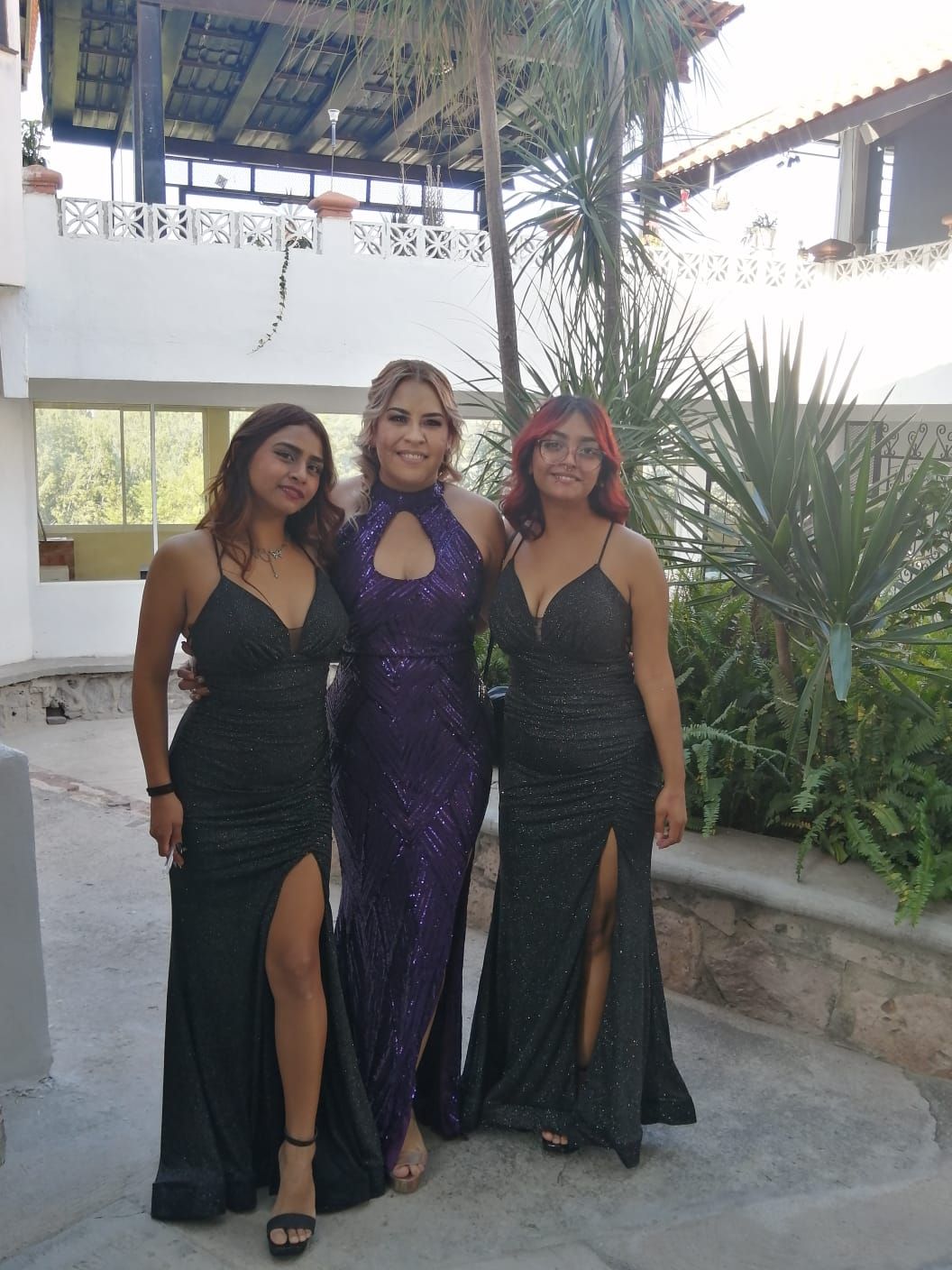 Mary Tavares Renteria