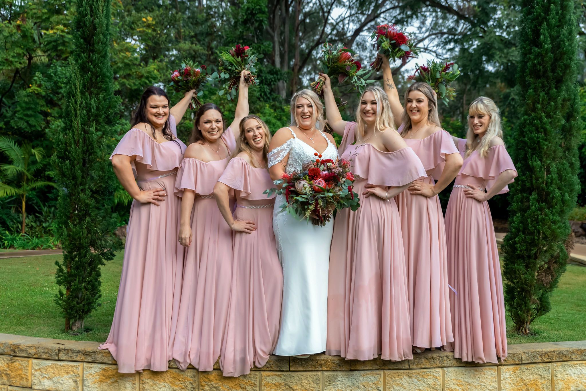 duntery bridesmaid dresses reviews duntery.uk (@dunteryuk) • Facebook Size:1-2 Years (90cm) JOOR Camilla Bridesmaid Dress in