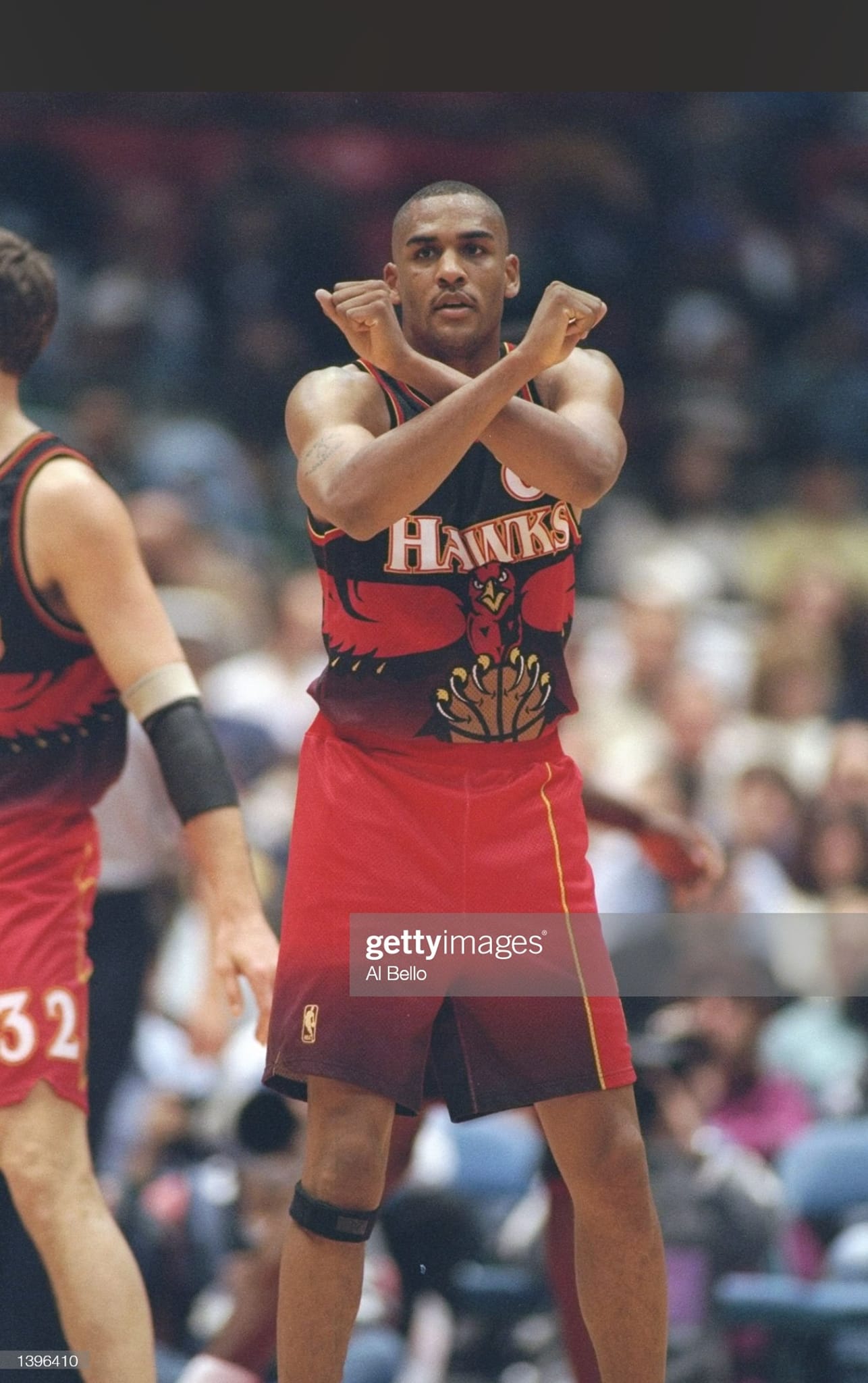 Classic Wizards Night Tonight, the @washwizards take on the @suns