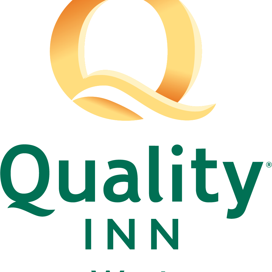Quality Inn West | Branson MO