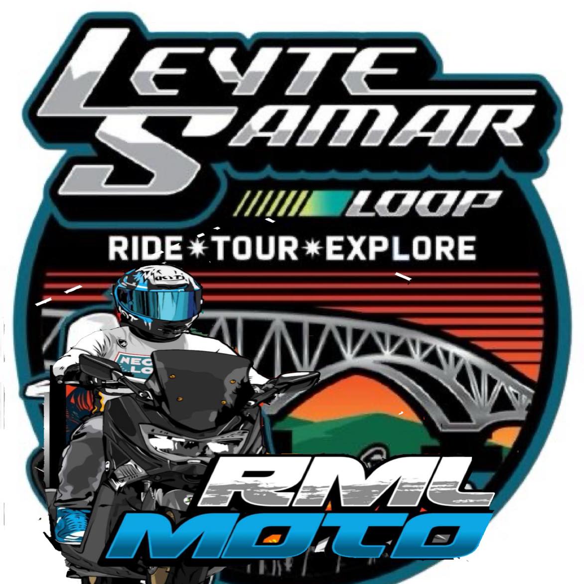 RML MOTO | Cebu City