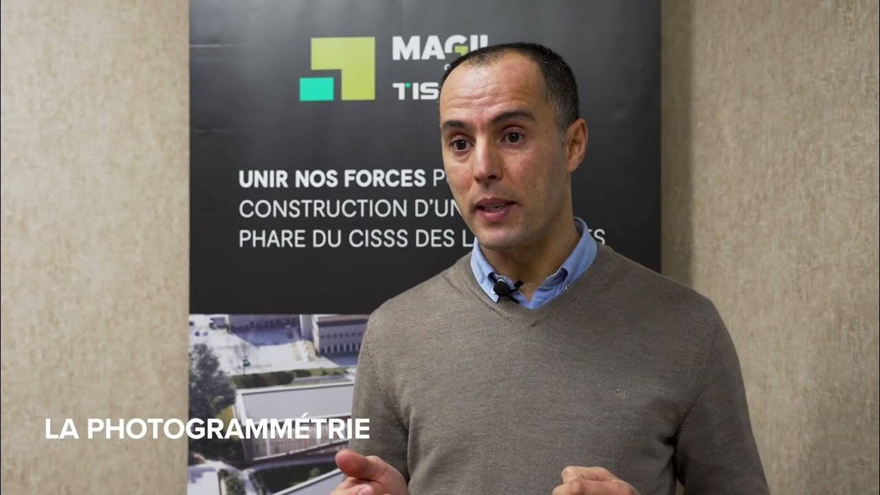 ACQ - 🔧 Découvrez 