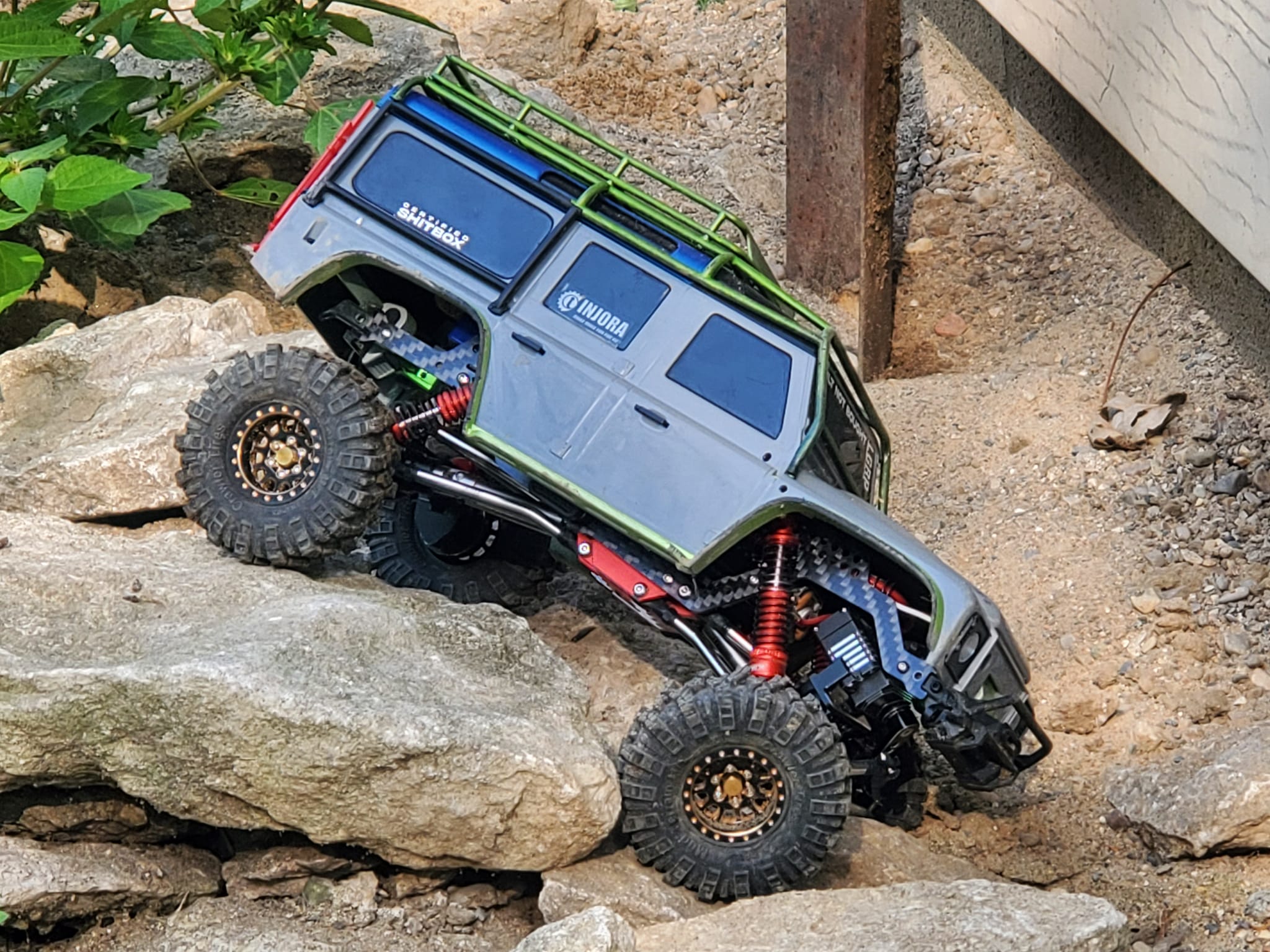 nike backpack malaysia price Elemental Shoebox (20L) – Rookie Kids It has a separate bowling ball weight for Pound:4 - 10lb stcroix