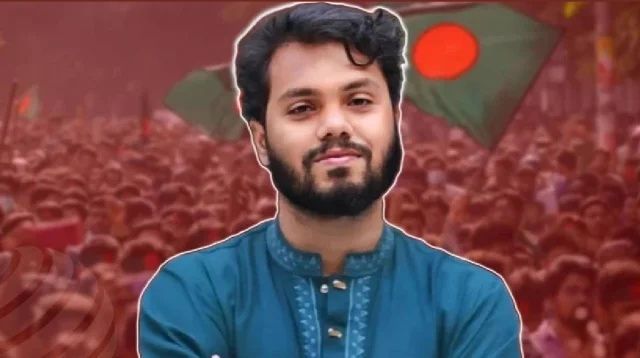 MD Rohim Badsha