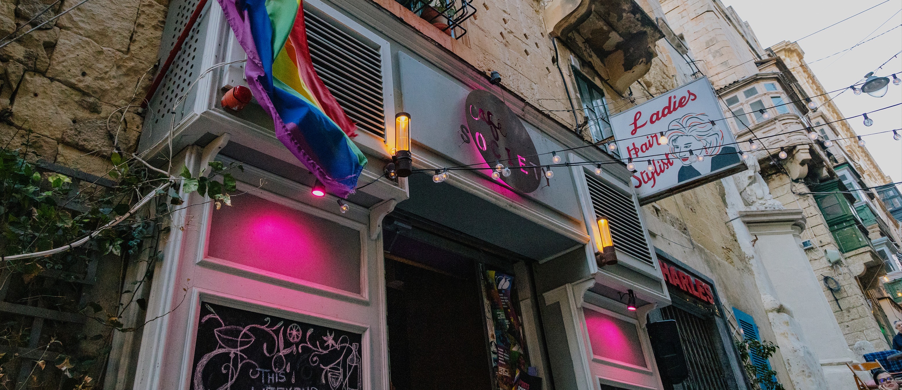 cafe-society-valletta