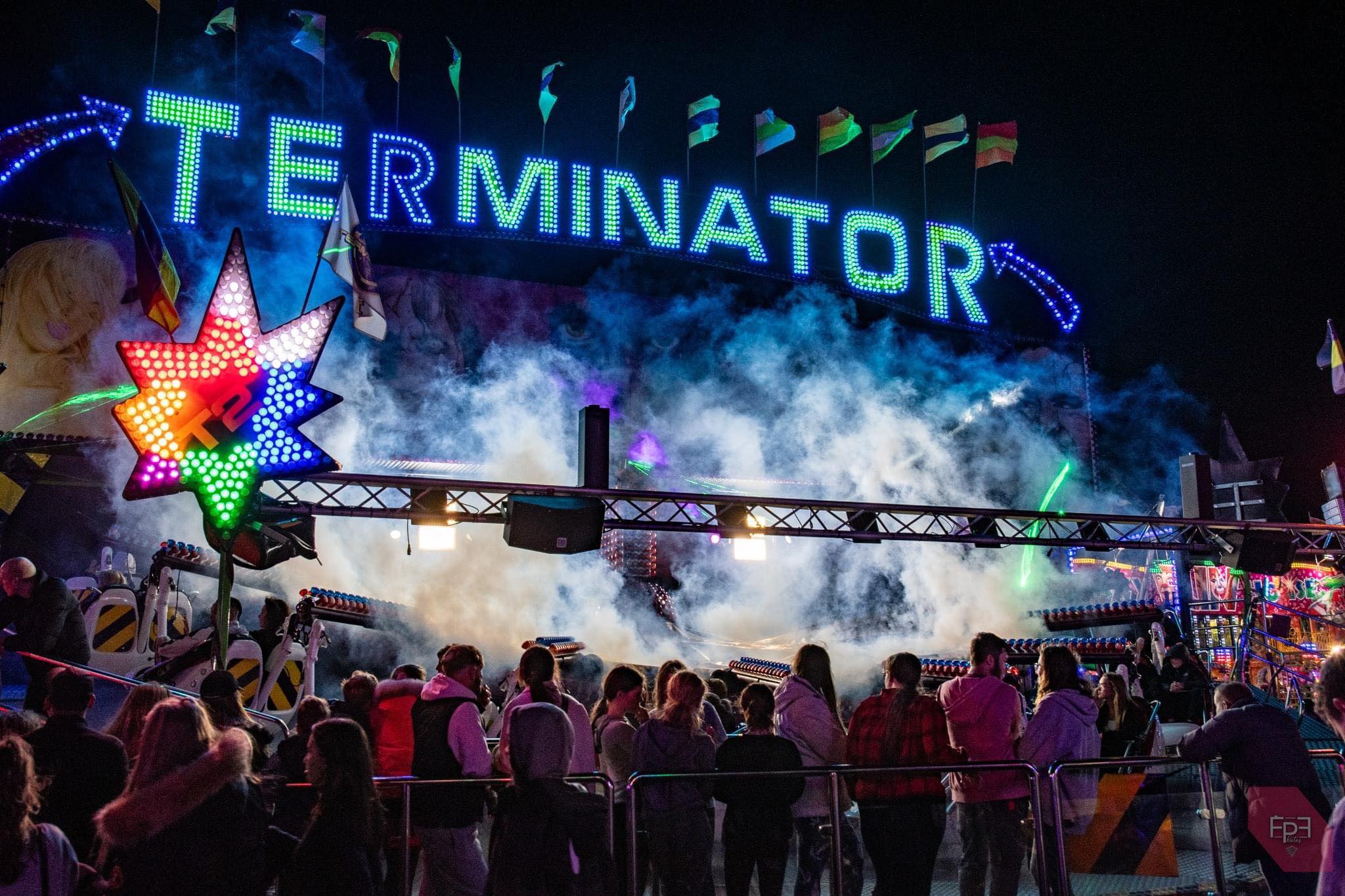 Terminator