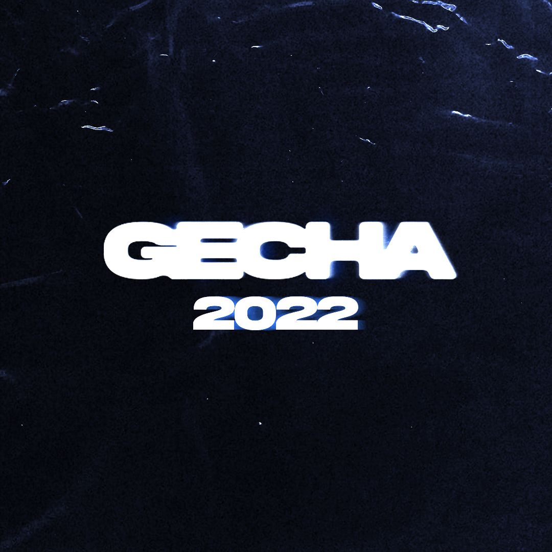 GECHA