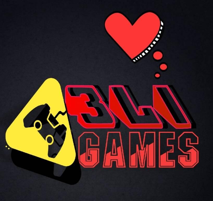 3li games