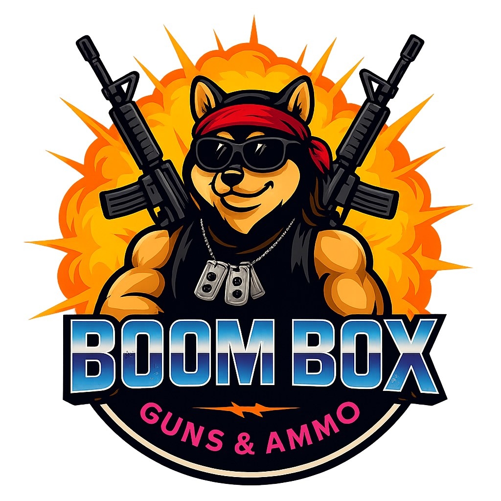 The Boom - 🔥 Beretta Spring 2026 Rebates Are LIVE 🔥 💰 Up to $300 Back ...