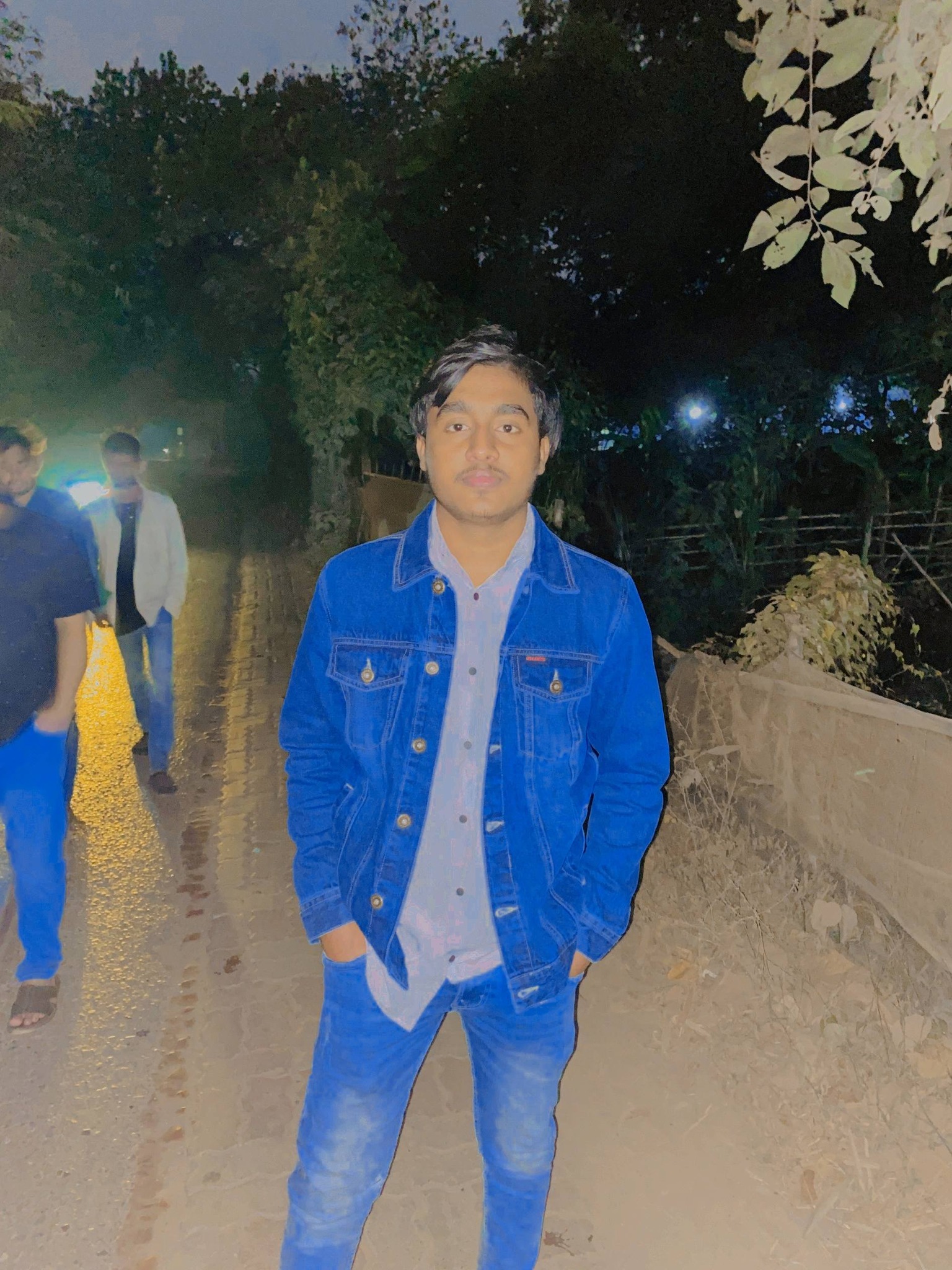 Prince Rana Rm - 🌹🌹🌹🌹💞,,,,,,,,,,,,।,,,,,,, No caption ,,,,,,। | Facebook
