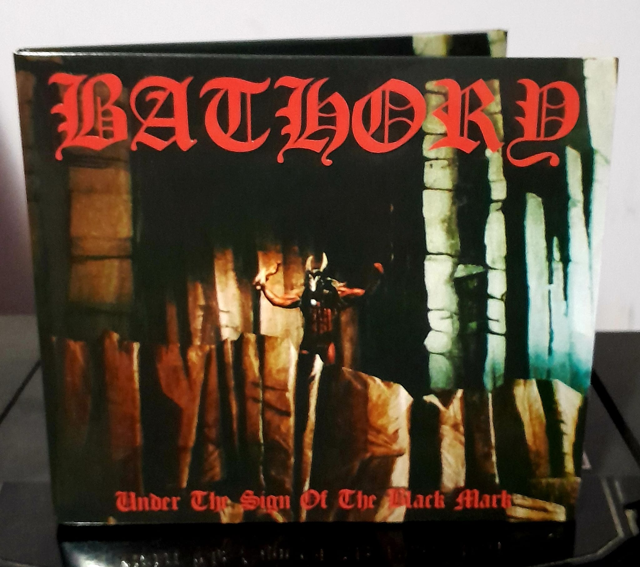 Bathory