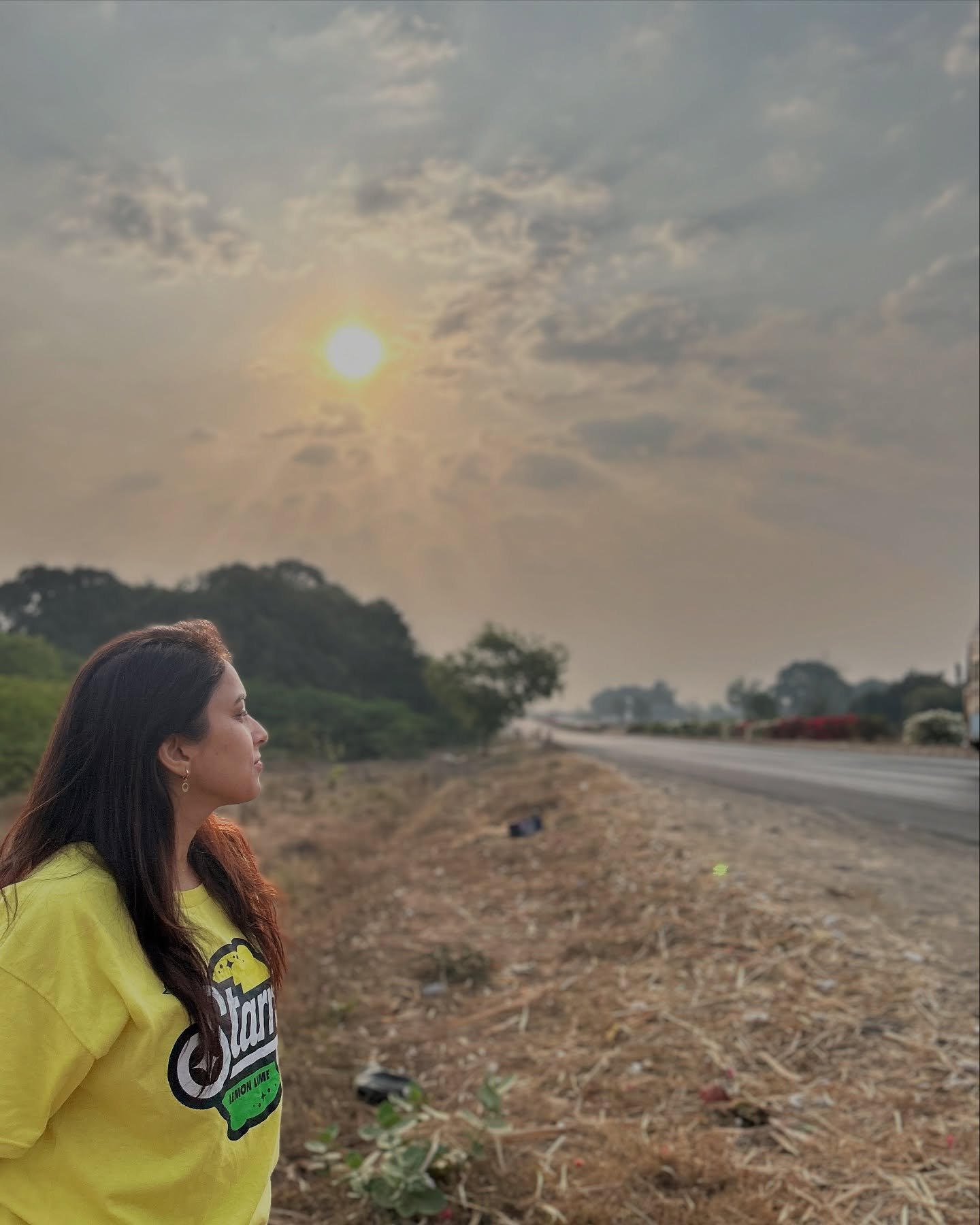 Anitha Reddy