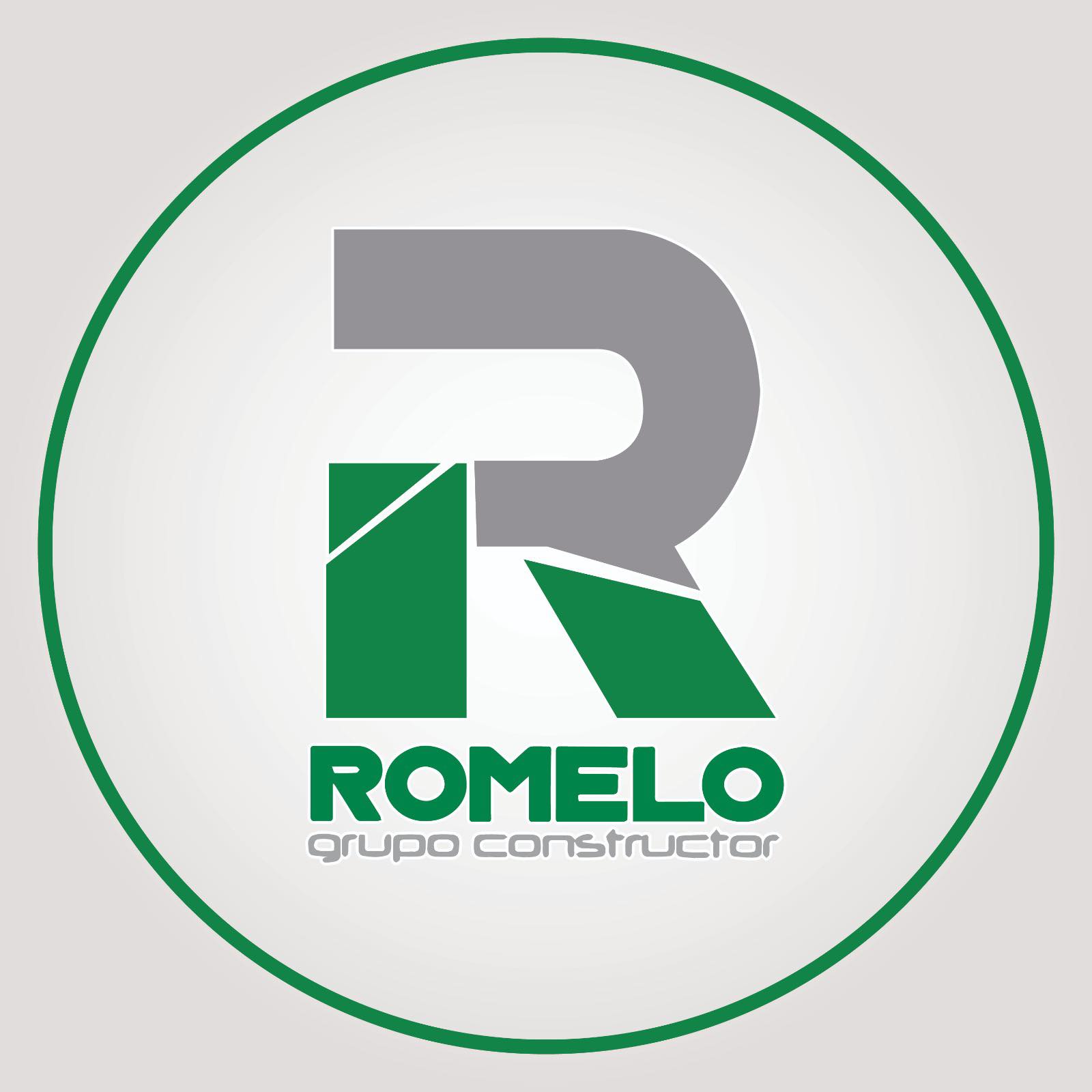 Romelo - Grupo Constructor | Estado de México