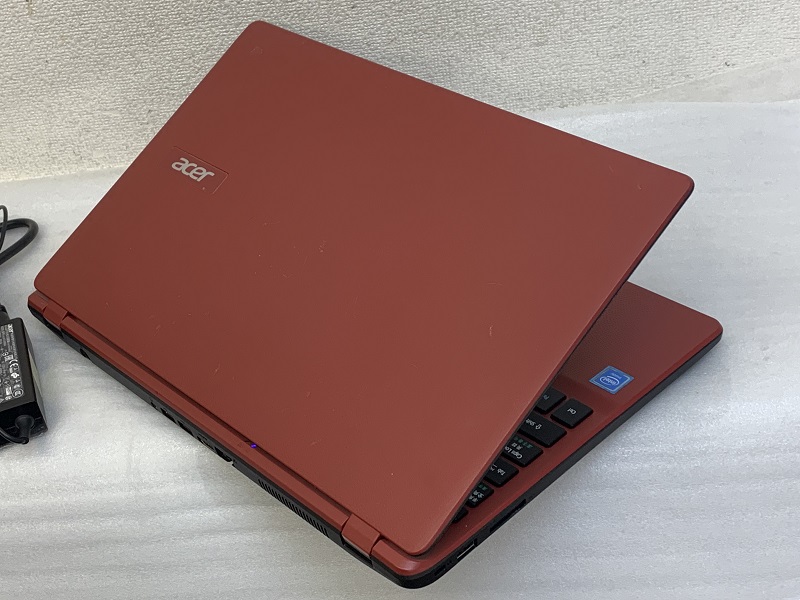 Japan Computers - Japan Computers added a new photo.