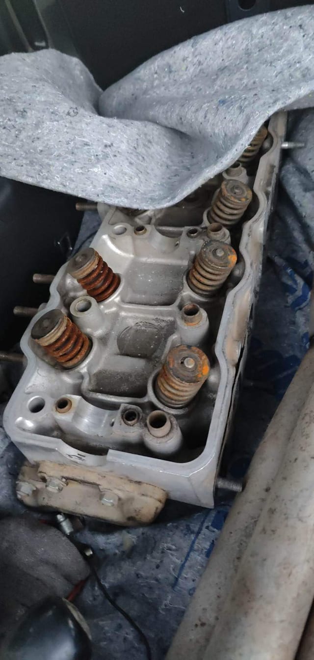 T50 2T TAILSHAFT YOKE FOR TOYOTA CELICA SPLITCASE 5 SPEED | Australia