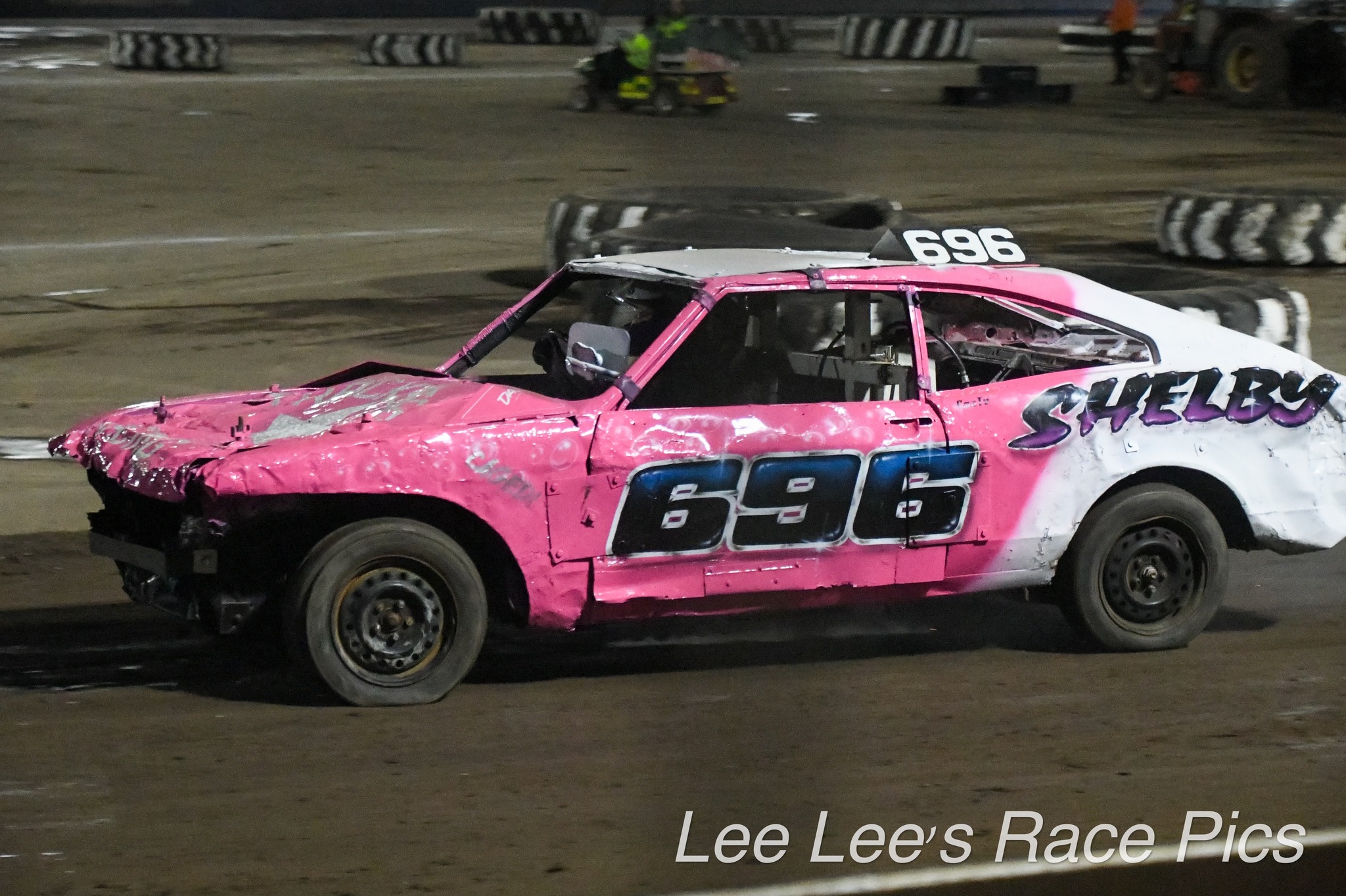 LEE LEE’S RACE PICS added a new photo. - LEE LEE’S RACE PICS
