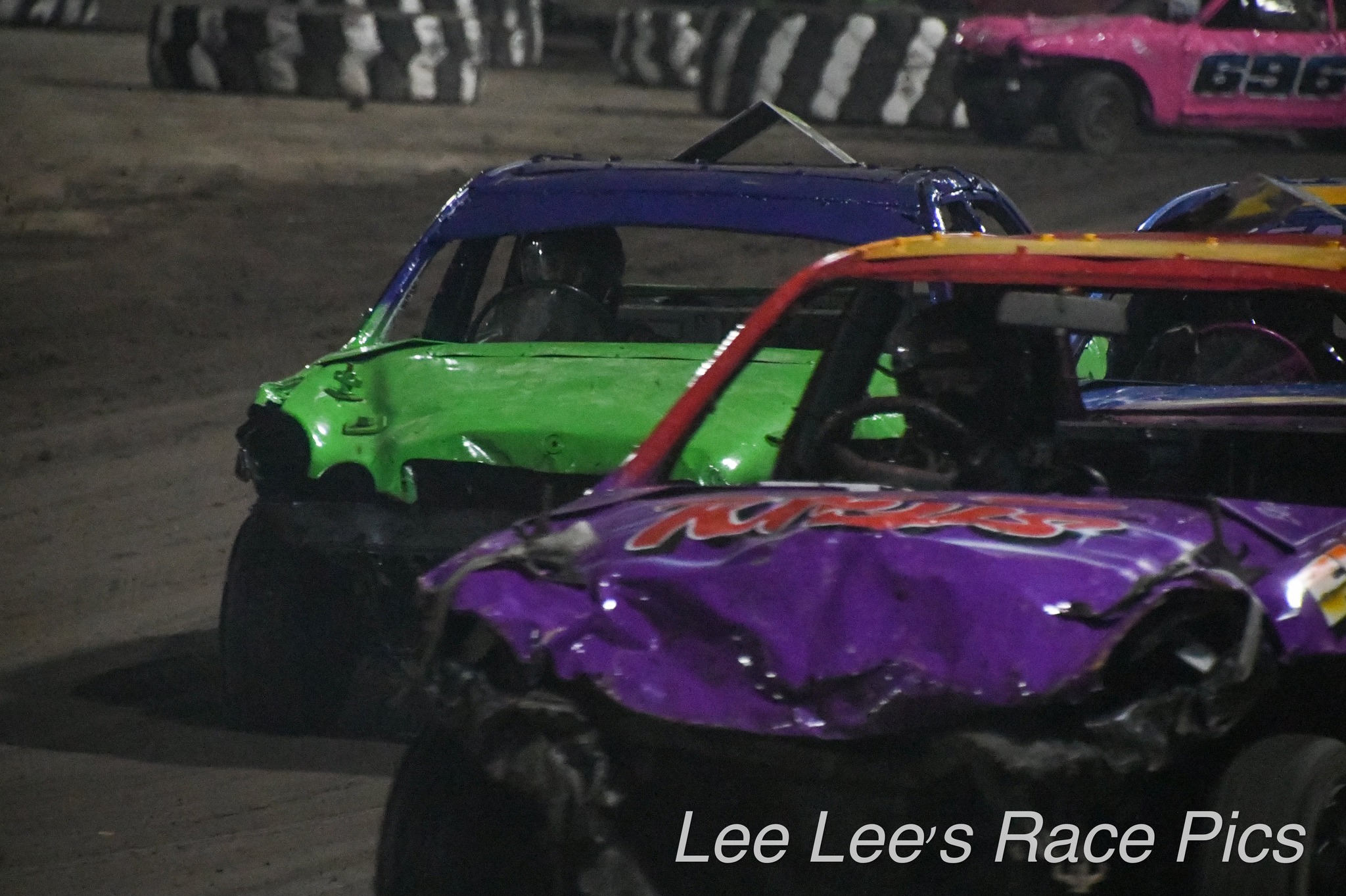 LEE LEE’S RACE PICS added a new photo. - LEE LEE’S RACE PICS