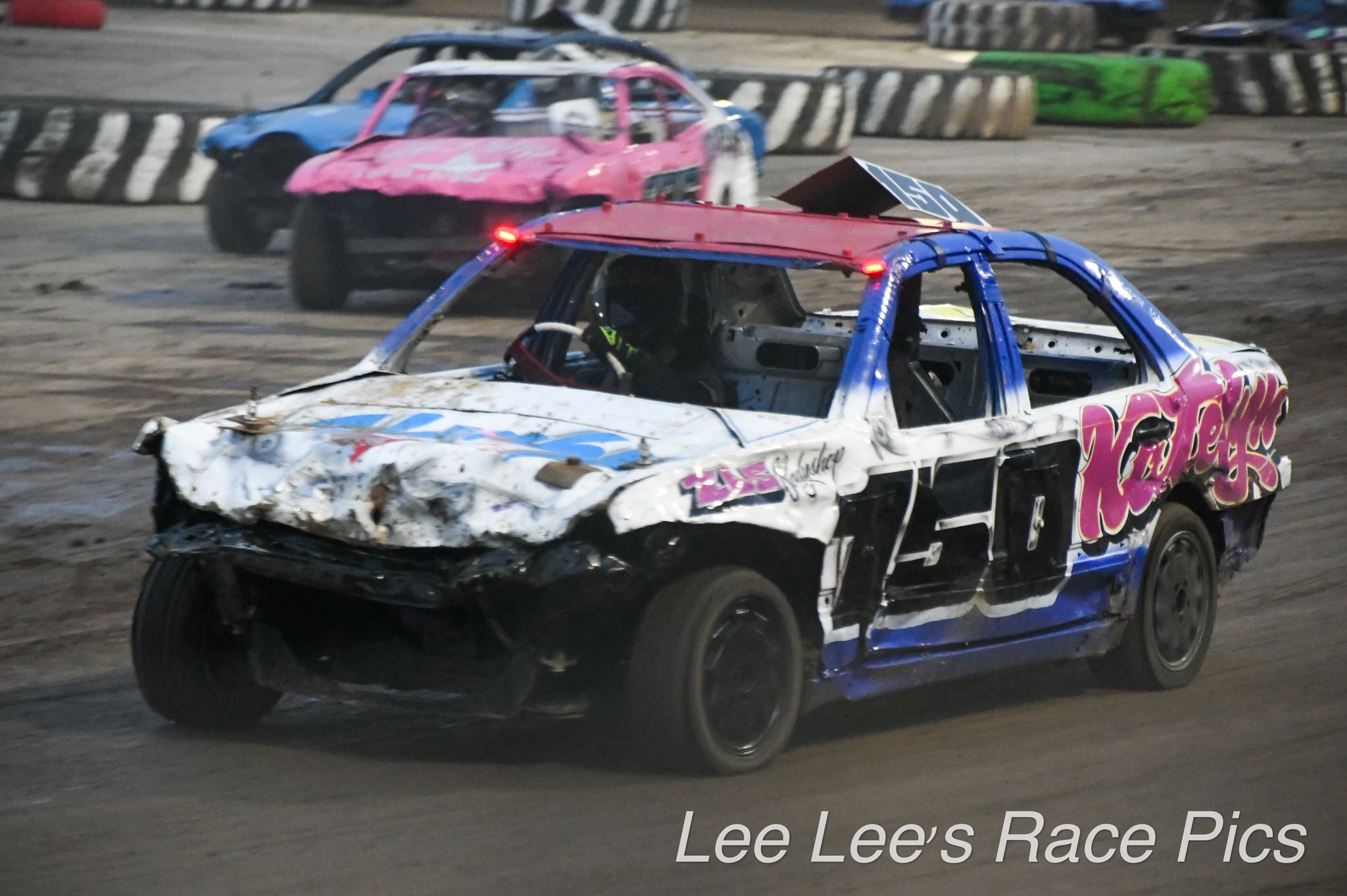 LEE LEE’S RACE PICS added a new photo. - LEE LEE’S RACE PICS