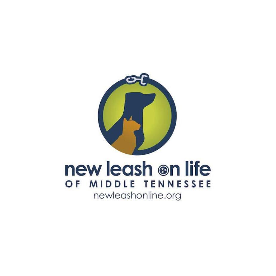 MYTH BUSTERS... - New Leash On Life - Home of The JOY Clinic | Facebook