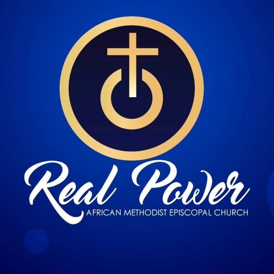 Happy Anniversary, Pastor Fuller! We thank God for you. What an honor ...