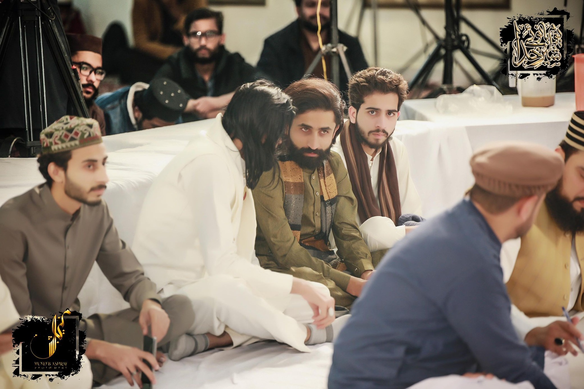 Junaid Rauf Cheema