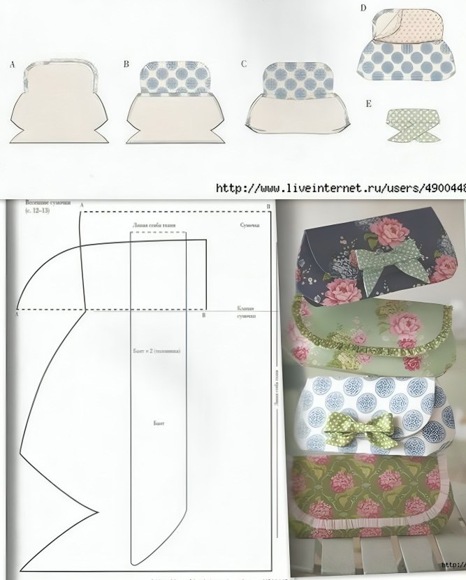 កវី - Sewing Tips #sewingpattern #sewing #sewingtipsandtricks | Facebook