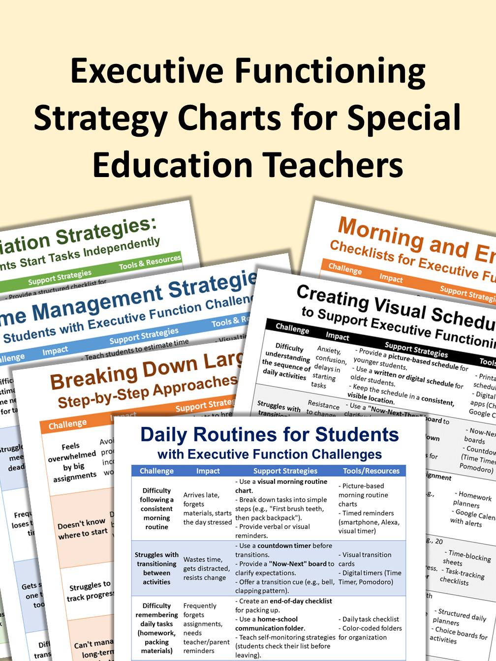 Special Education Community | Facebook