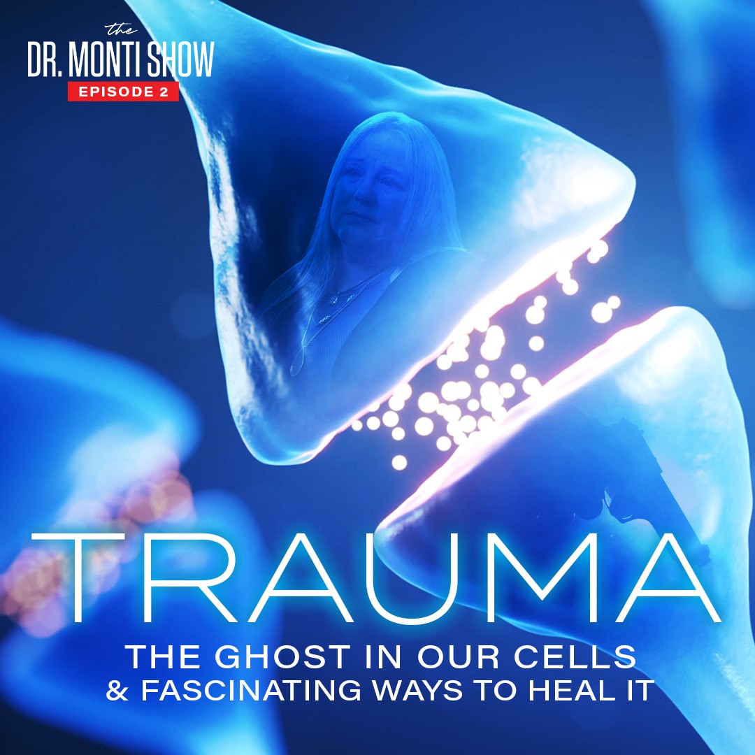 NETmindbody | NET Seminars | Remedies