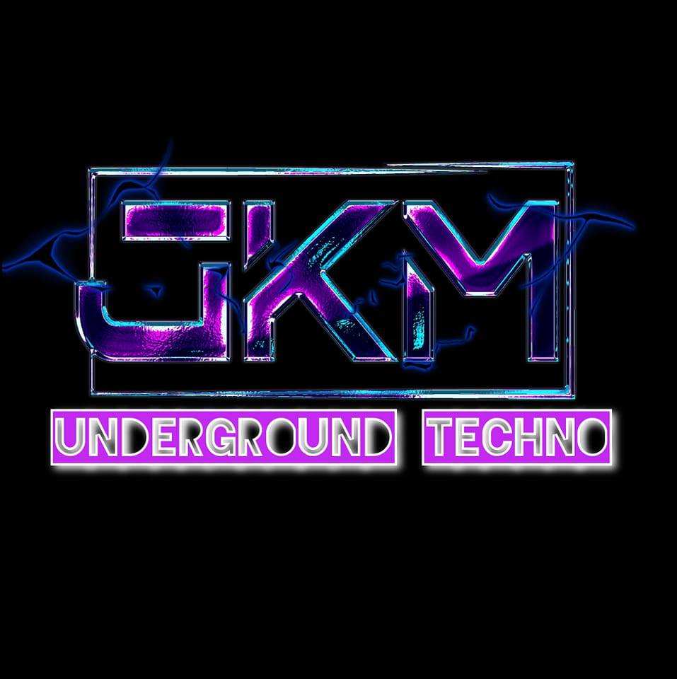 JkM
