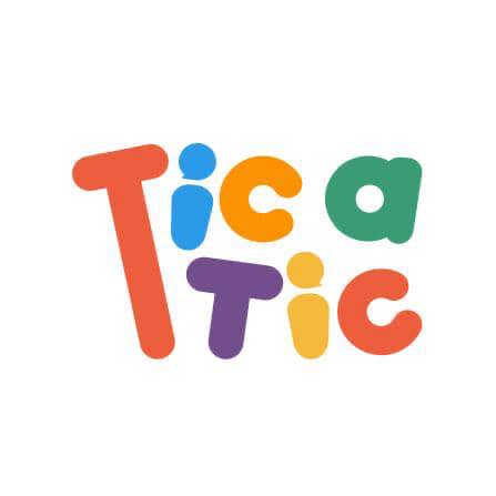 Ticatic | Jakarta