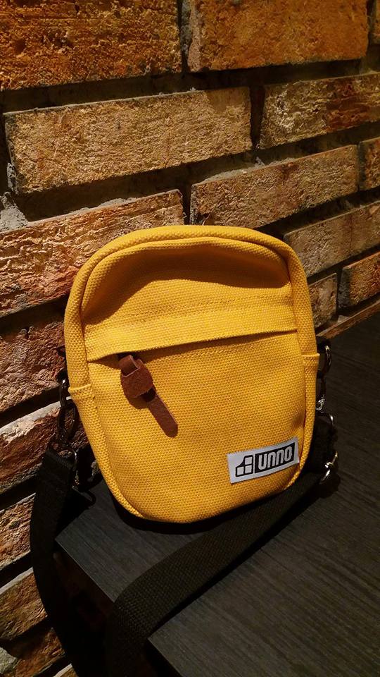 Unno Store