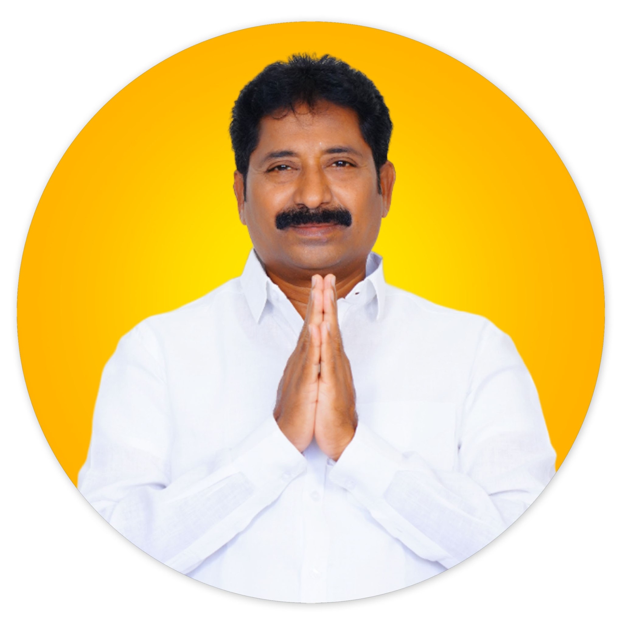 Muthumula AshokReddy