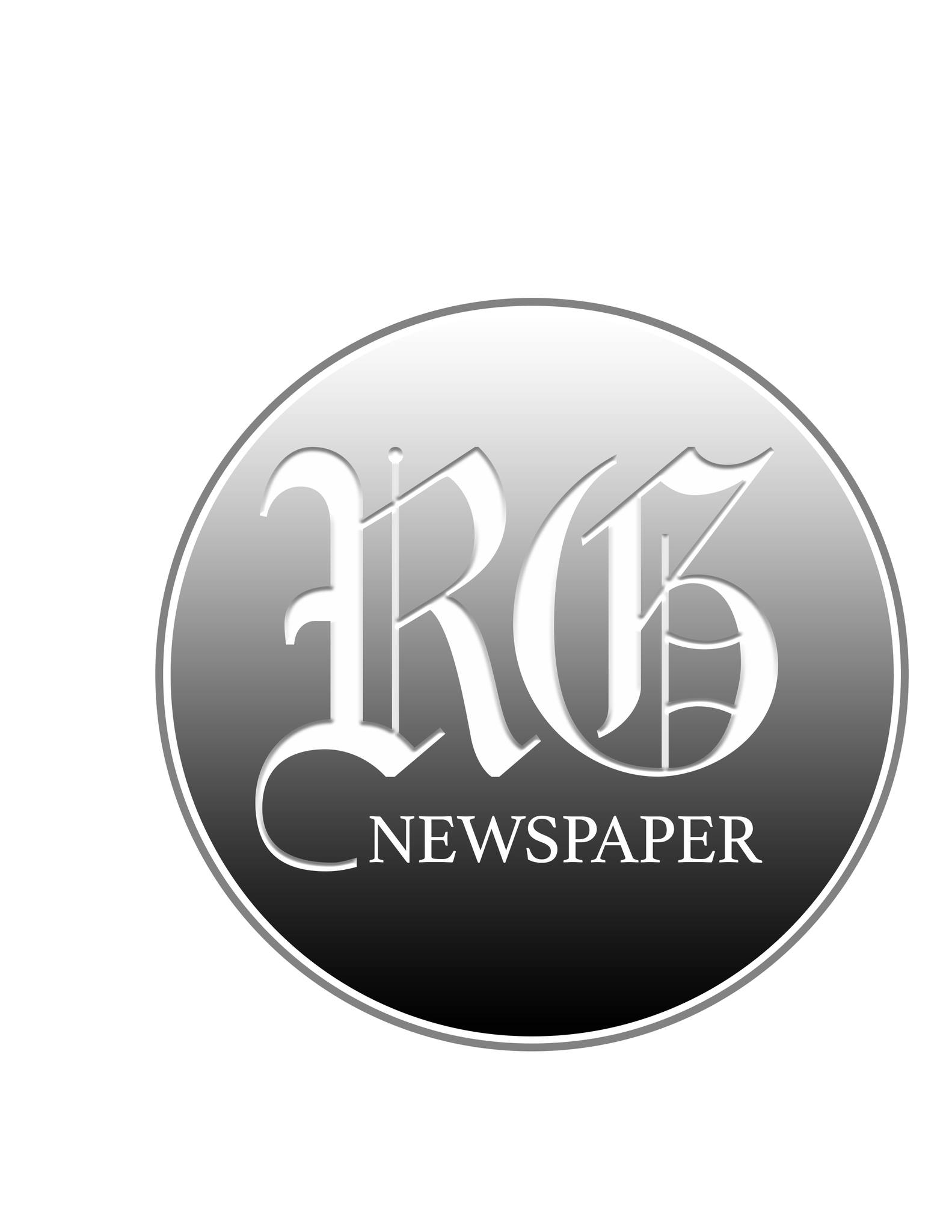 RCHS Senior Parade this morning! | Ritchie Gazette & the Cairo Standard