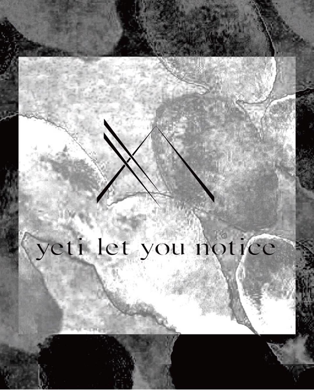 Yeti Let You Notice Home Facebook